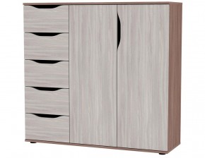 Комод Astrid K203 (ЯШТ-ЯШС) в Добрянке - dobryanka.mebel24.online | фото