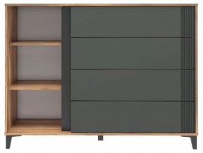 Комод Богемия в Добрянке - dobryanka.mebel24.online | фото 2