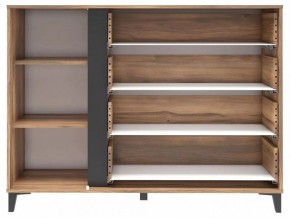 Комод Богемия в Добрянке - dobryanka.mebel24.online | фото 3