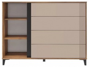 Комод Богемия в Добрянке - dobryanka.mebel24.online | фото 2