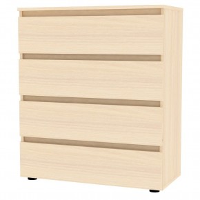 Комод Erik K120 в Добрянке - dobryanka.mebel24.online | фото 10