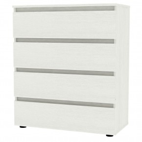 Комод Erik K120 в Добрянке - dobryanka.mebel24.online | фото 17