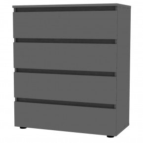 Комод Erik K120 в Добрянке - dobryanka.mebel24.online | фото 21