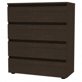 Комод Erik K120 в Добрянке - dobryanka.mebel24.online | фото 8