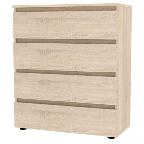 Комод Erik K120 (ДСС) в Добрянке - dobryanka.mebel24.online | фото