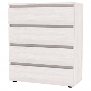 Комод Erik K120 (ЯАС) в Добрянке - dobryanka.mebel24.online | фото