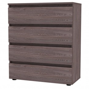 Комод Erik K120 (ЯАТ) в Добрянке - dobryanka.mebel24.online | фото