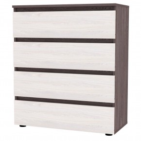 Комод Erik K120 (ЯАТ-ЯАС) в Добрянке - dobryanka.mebel24.online | фото