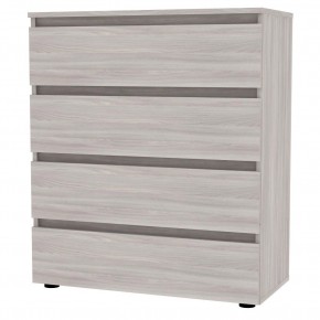 Комод Erik K120 (ЯШС) в Добрянке - dobryanka.mebel24.online | фото