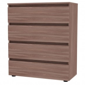 Комод Erik K120 (ЯШТ) в Добрянке - dobryanka.mebel24.online | фото