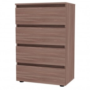 Комод Erik K121 (ЯШТ) в Добрянке - dobryanka.mebel24.online | фото