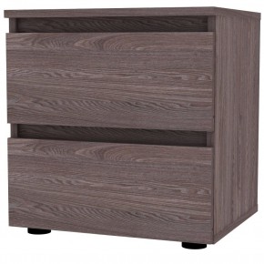 Комод Erik K122 (тумба прикроватная) в Добрянке - dobryanka.mebel24.online | фото 14