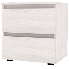 Комод Erik K122 (тумба прикроватная) в Добрянке - dobryanka.mebel24.online | фото 16
