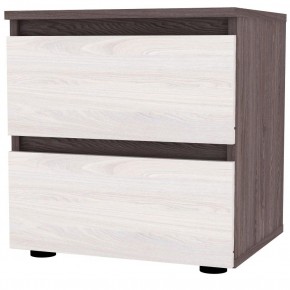 Комод Erik K122 (тумба прикроватная) ЯАТ-ЯАС в Добрянке - dobryanka.mebel24.online | фото