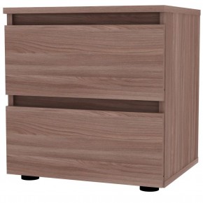 Комод Erik K122 (тумба прикроватная) ЯШТ в Добрянке - dobryanka.mebel24.online | фото