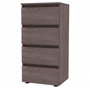 Комод Erik K123 (ЯАТ) в Добрянке - dobryanka.mebel24.online | фото
