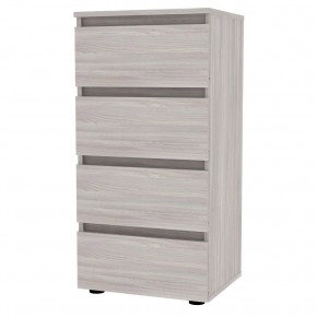 Комод Erik K123 (ЯШС) в Добрянке - dobryanka.mebel24.online | фото