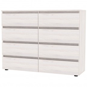 Комод Erik K138 (ЯАС) в Добрянке - dobryanka.mebel24.online | фото