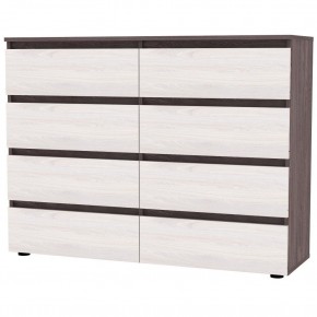 Комод Erik K138 (ЯАТ-ЯАС) в Добрянке - dobryanka.mebel24.online | фото