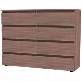 Комод Erik K138 (ЯШТ) в Добрянке - dobryanka.mebel24.online | фото