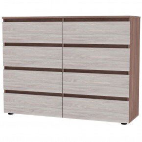 Комод Erik K138 (ЯШТ-ЯШС) в Добрянке - dobryanka.mebel24.online | фото
