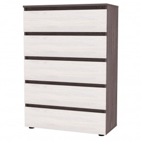 Комод Erik K148 (ЯАТ-ЯАС) в Добрянке - dobryanka.mebel24.online | фото