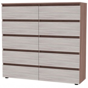 Комод Erik K151 (ЯШТ-ЯШС) в Добрянке - dobryanka.mebel24.online | фото