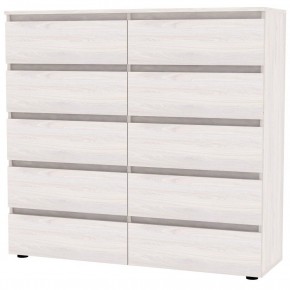 Комод Erik K152 (ЯАС) в Добрянке - dobryanka.mebel24.online | фото