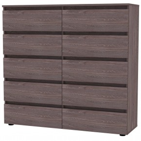Комод Erik K152 (ЯАТ) в Добрянке - dobryanka.mebel24.online | фото