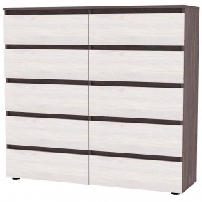 Комод Erik K152 (ЯАТ-ЯАС) в Добрянке - dobryanka.mebel24.online | фото