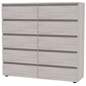Комод Erik K152 (ЯШС) в Добрянке - dobryanka.mebel24.online | фото