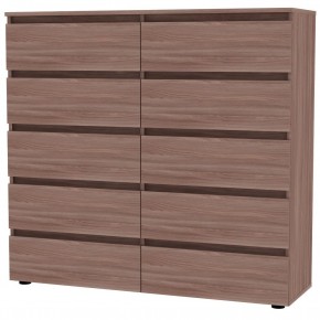 Комод Erik K152 (ЯШТ) в Добрянке - dobryanka.mebel24.online | фото