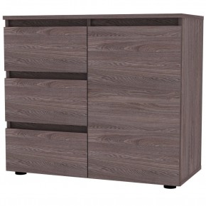 Комод Erik K180 (ЯАТ) в Добрянке - dobryanka.mebel24.online | фото