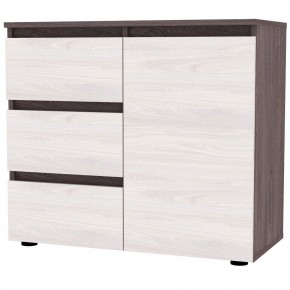 Комод Erik K180 (ЯАТ-ЯАС) в Добрянке - dobryanka.mebel24.online | фото