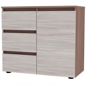 Комод Erik K180 (ЯШТ-ЯШС) в Добрянке - dobryanka.mebel24.online | фото