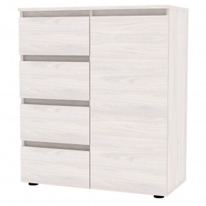 Комод Erik K182 (ЯАС) в Добрянке - dobryanka.mebel24.online | фото