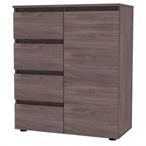 Комод Erik K182 (ЯАТ) в Добрянке - dobryanka.mebel24.online | фото