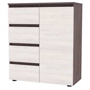 Комод Erik K182 (ЯАТ-ЯАС) в Добрянке - dobryanka.mebel24.online | фото