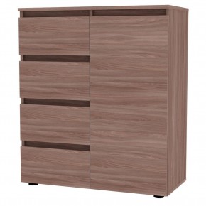 Комод Erik K182 (ЯШТ) в Добрянке - dobryanka.mebel24.online | фото