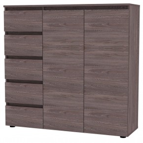 Комод Erik K185 (ЯАТ) в Добрянке - dobryanka.mebel24.online | фото