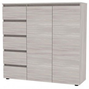 Комод Erik K185 (ЯШС) в Добрянке - dobryanka.mebel24.online | фото