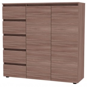 Комод Erik K185 (ЯШТ) в Добрянке - dobryanka.mebel24.online | фото