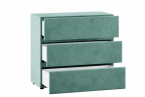 Комод Ester (Ультра Минт) в Добрянке - dobryanka.mebel24.online | фото 2