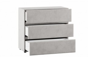 Комод Ester (Ультра Смог) в Добрянке - dobryanka.mebel24.online | фото 2