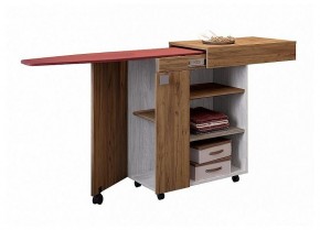 Комод гладильный Тео в Добрянке - dobryanka.mebel24.online | фото 3