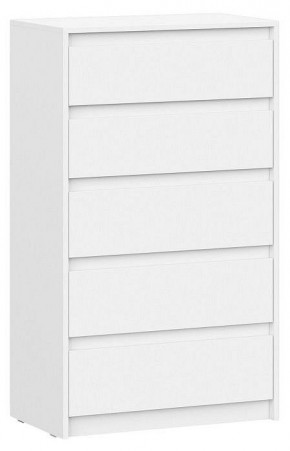 Комод Идена КМ06-700 в Добрянке - dobryanka.mebel24.online | фото