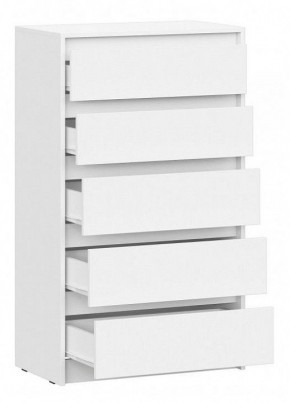 Комод Идена КМ06-700 в Добрянке - dobryanka.mebel24.online | фото 2