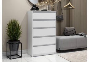 Комод Идена КМ06-700 в Добрянке - dobryanka.mebel24.online | фото 3