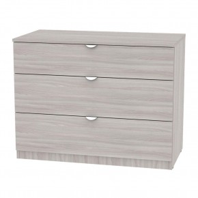 Комод K-70x90x45-1-TR (ЯШС) Калисто в Добрянке - dobryanka.mebel24.online | фото