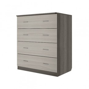 Комод Классик (Rinner) в Добрянке - dobryanka.mebel24.online | фото 1